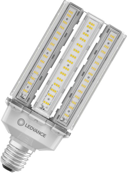 LEDVANCE HQL LED P 11700LM 90W 827 E40