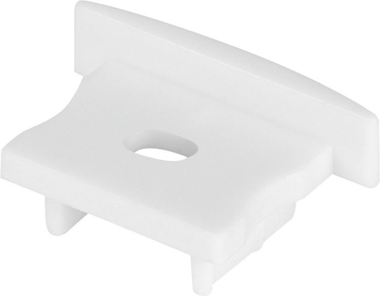 LEDVANCE Medium Profiles for LED Strips -PM04/EC/H