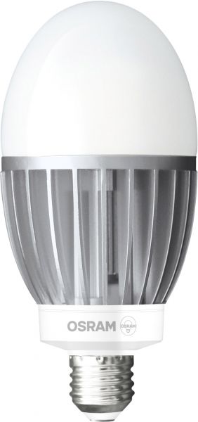 Osram HQL LED 15 W/2700K E27