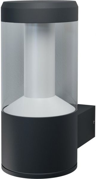 LEDVANCE ENDURA® Style Lantern Modern LED Wandleuchte 12W / 3000K