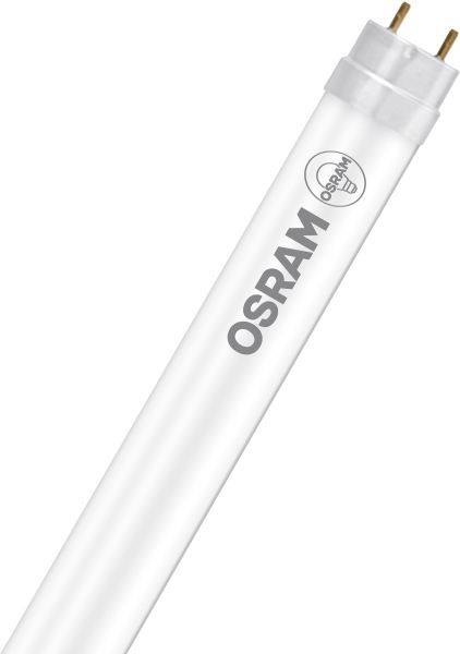 OSRAM LED-Röhre T8 36 EM 1200 mm 10 W 840