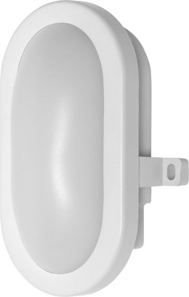 LEDVANCE LED BULKHEAD 6 W 4000 K WT