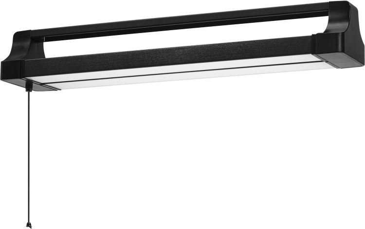 LEDVANCE OFFICE LINE DOPPELT DREHBAR 0,6 M 24 W 840