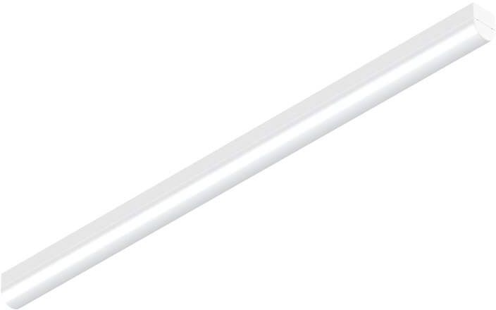 SLV BATTEN P 1200 52, 830/840/850 WH DALI