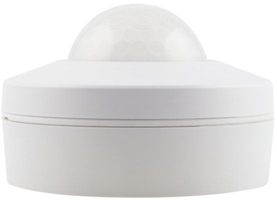 OSRAM DALI-2 SENSOR PD HB CM PD HB CM