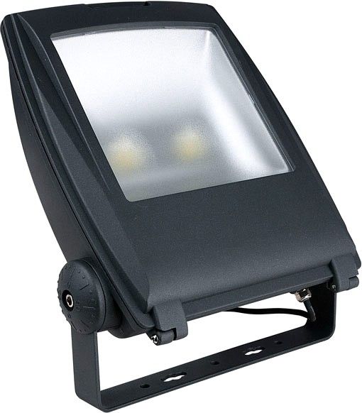 Artecta Amaro-100 4000 K - 100 W COB LED 4000 K