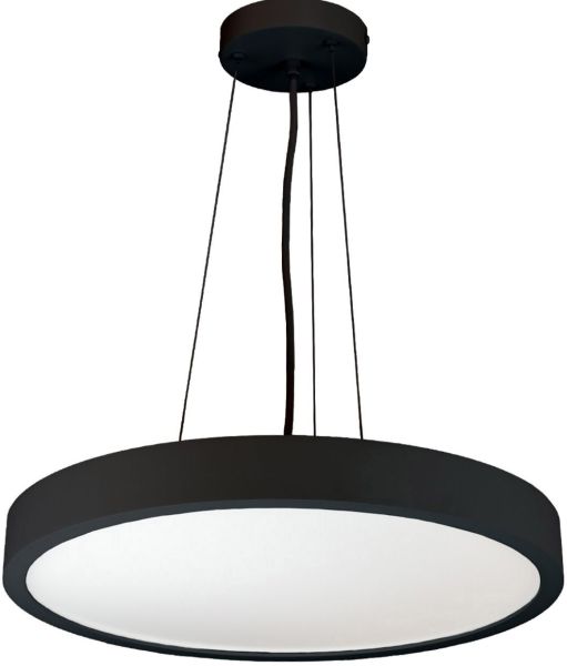 ISOLED LED Hängeleuchte UGR