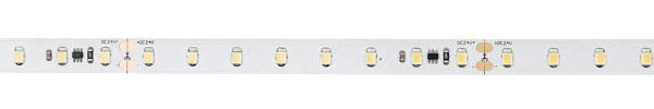 Artecta Havana Ribbon 6000K 80-24V - 3m 2835 LED 1650-1700 lm/m