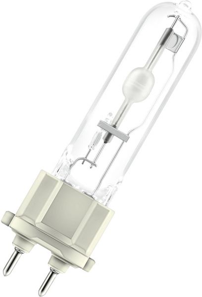 OSRAM POWERBALL HCI®-T Shoplight 70 W/930 WDL PB Shoplight
