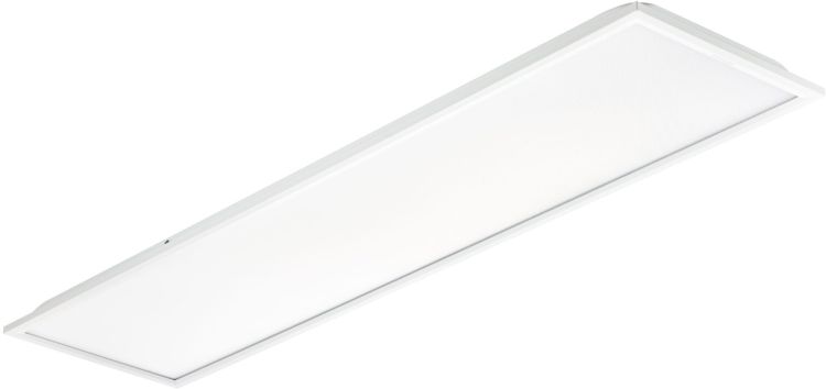 PHILIPS CoreLine Panel gen6, 26 W, 1200x30 mm, VPC, 3600 lm, 4000 K
