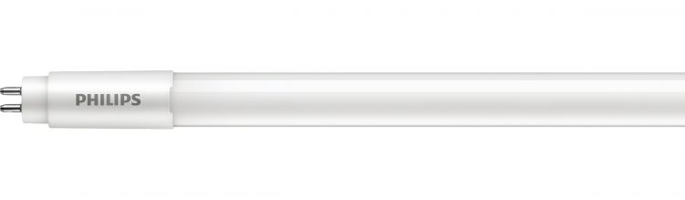 Philips MASTER LEDtube 1200mm HO 26W 865 T5