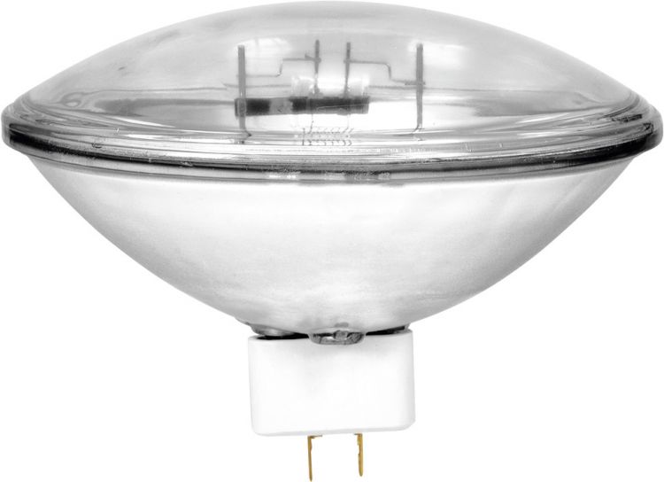 OMNILUX PAR-64 240V/1000W GX16d VNSP 300h T