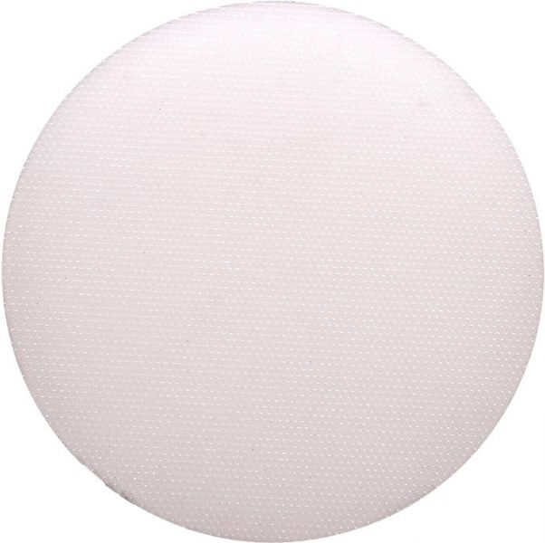 SLV NUMINOS® XL, diffuser Prisma