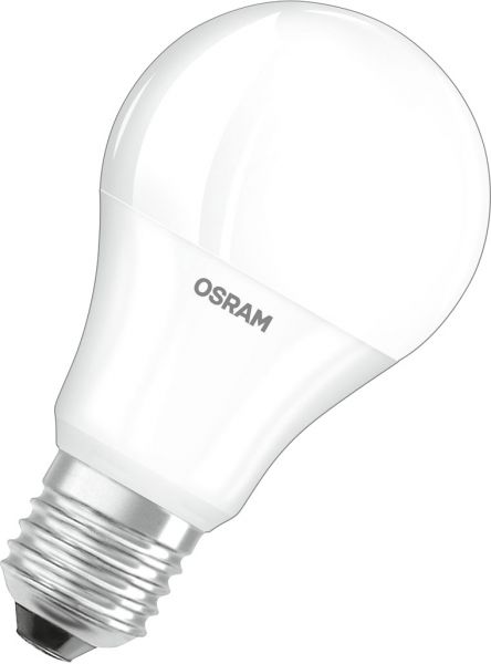 OSRAM PARATHOM® CLASSIC A DIM 75 FR 10.5 W/2700 K E27