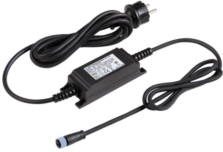 SLV TRAIL-LITE® 60, LED Netzteil, 12,6W