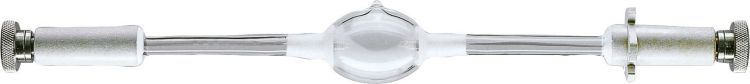 PHILIPS MASTER MHN-SA 1800W/956 (P)SFC 230V 1800W, 230V, (P)SFC