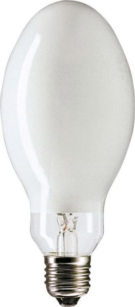 PHILIPS MASTER SON PIA Plus 50W E27 Natriumdampflampe
