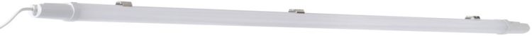 LEDVANCE FEUCHTIGKEITSGESCHÜTZT SCHLANK ECO 1500 48W 840 IP65