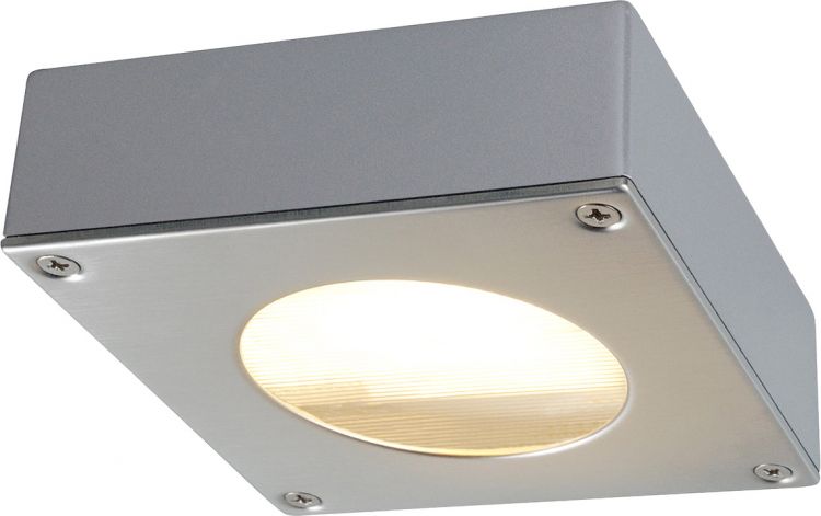 SLV QUADRA 44 Downlight