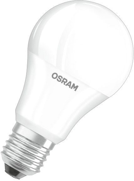 Osram SST CLASSIC A 60 FR 8 W/2700 K E27