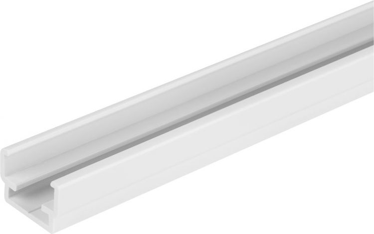 LEDVANCE Profiles for LED Strips Superior Class -PF01/U/16X10/13/1