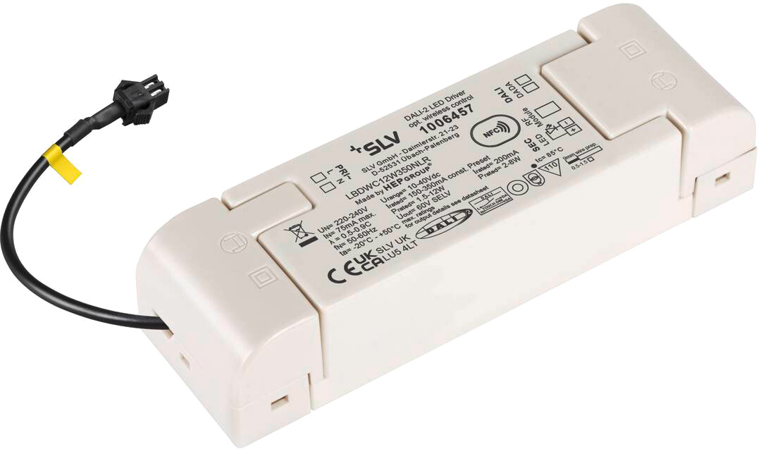 BFU590GX NXP USA Inc. | Transistor RF bipolari
