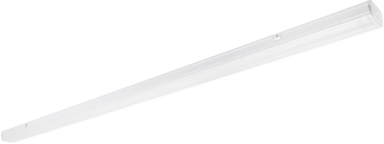 LEDVANCE TRUSYS FLEX P 35 W 865 W OP WT
