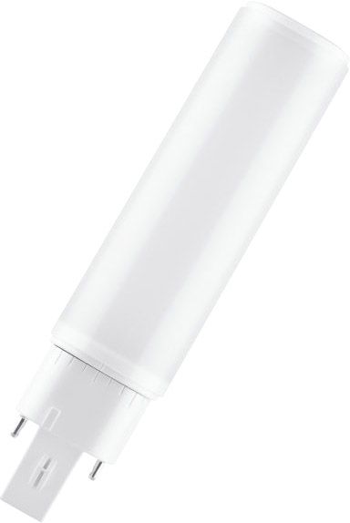 Osram DULUX D/E LED HF 7 W/4000 K