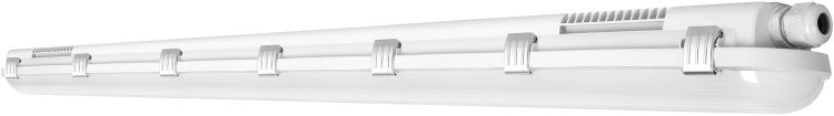 LEDVANCE DP 5TH 1500 81W 840 IP65 GY