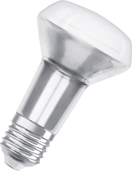 OSRAM PARATHOM® R63 60 36 ° 4.3 W/2700 K E27