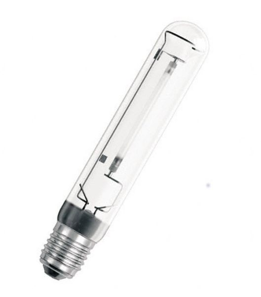 Osram Vialox NAV-T 400 SUPER 4Y