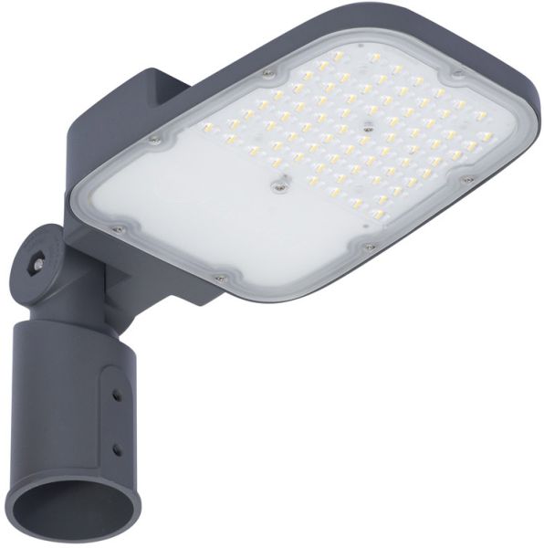 LEDVANCE STRASSENLEUCHTE BEREICH KLEIN RV20ST 45W 765 RV20ST GY