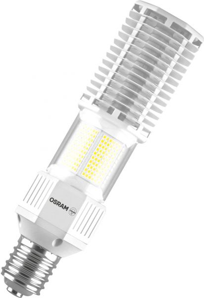 OSRAM NAV® LED 12000 lm 65 W/4000 K E40