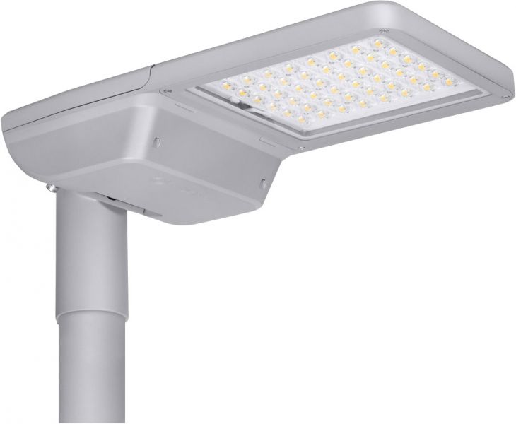 LEDVANCE STREETLIGHT FLEX MEDIUM RV25ST P 80W 740 WAL