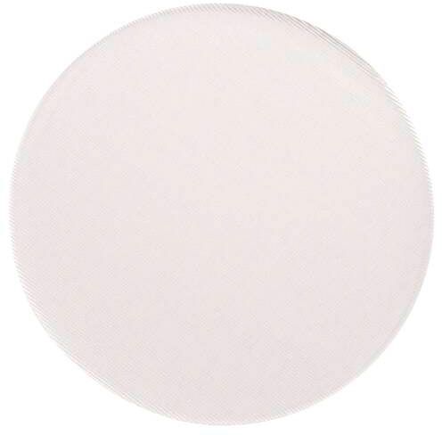 SLV NUMINOS® L, Diffusor elliptisch