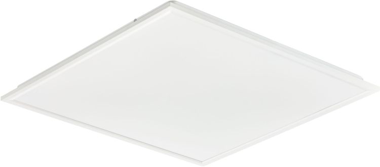 PHILIPS CoreLine Panel gen6, 31 W, 600x600 mm, VPC, 4300 lm, 4000 K