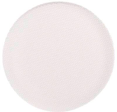 SLV NUMINOS® M, Diffusor prismatisch