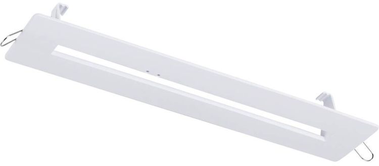 SLV P-LIGHT, Einbauset für P-LIGHT 3W
