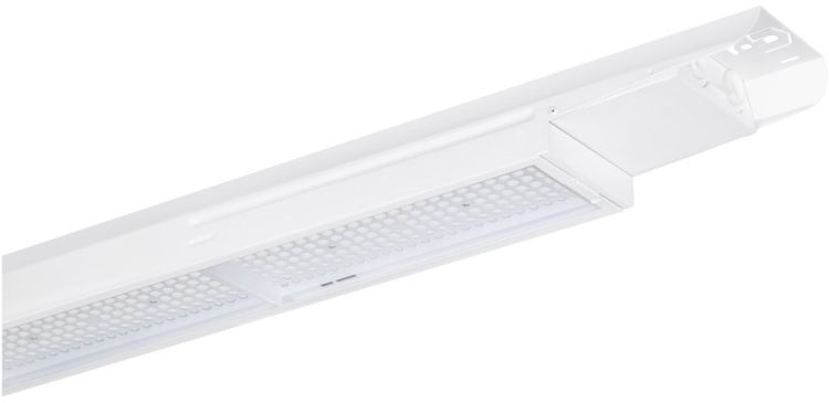 LEDVANCE LOW-BAY FLEX 1500 P 105W 840 N