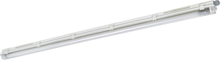 LEDVANCE Submarine Recycled Plastic 150 1 x 20 W 840 G13 T8 Wannenleuchte