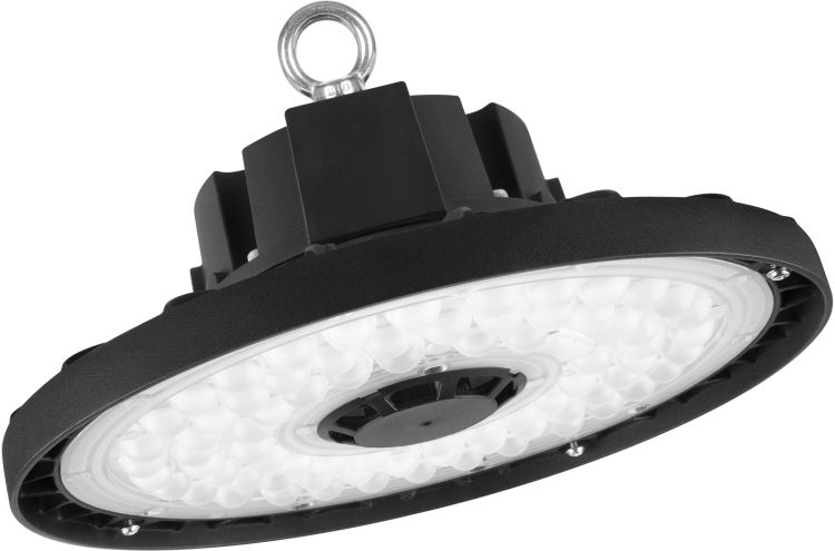 LEDVANCE HB P 75 W 865 70° IP66 PS