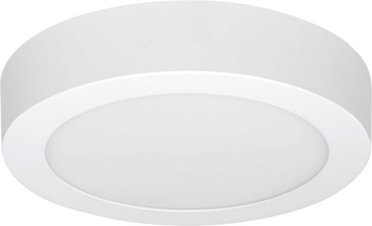 LEDVANCE Wifi SMART+ SURFACE DOWNLIGHT Deckenleuchte 20cm 12W / 3000K-6500K