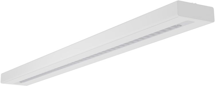 LEDVANCE LN INV D 1500 P 52W 940 PS WT Deckenleuchte
