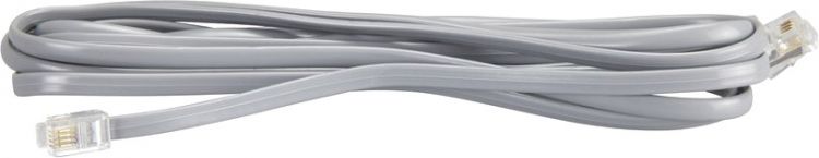 OSRAM 4p4c connection cables 25 cm