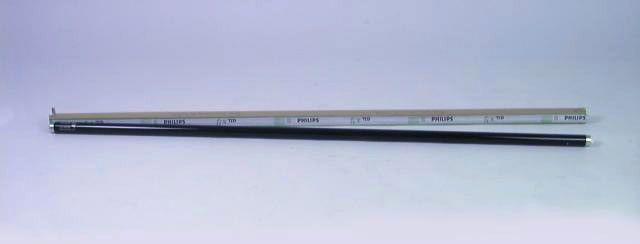 PHILIPS UV-Röhre Slim-Line 36W 120cm