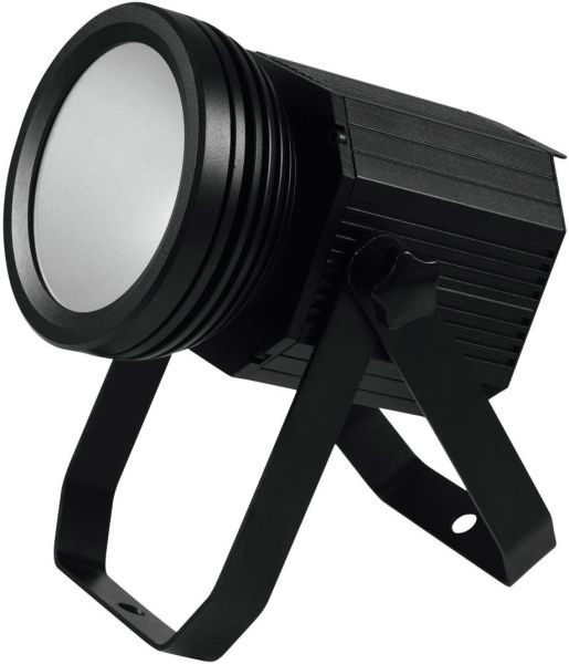 EUROLITE LED PML-80 COB RGB 80W Spot/Wash