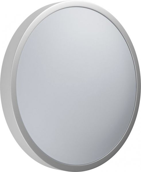 LEDVANCE ORBIS® CCT / DIM 310MM 14W CLICK CCT