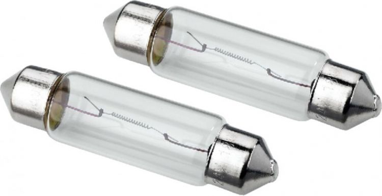 MONACOR PL-2418 Soffittenlampe