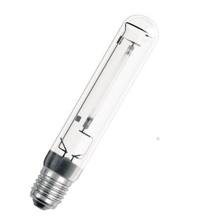 Osram Vialox NAV-T 400 SUPER 4Y