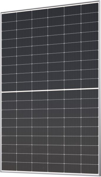 LEDVANCE M 410 P 54 LM -SF-F3-0,3M